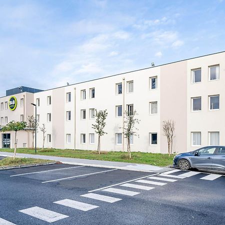 B&B Hotel Bordeaux Saint Andre De Cubzac מראה חיצוני תמונה